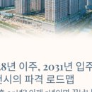 3구역공인중개사사무소 이미지