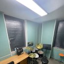 아카데미로192번길 | 실용음악학원 비트 실용음악학원 광주 북구 운암동 가격 비용 후기 추천