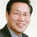 글로벌교육개발원