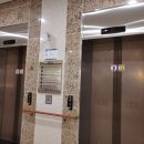 현풍요양병원 이미지