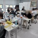 제이씨헤어아트