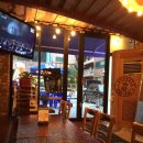 비어(Beer)1589 이미지