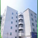 신선정형외과의원 이미지