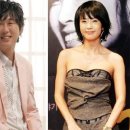 최진실 카카오 검색결과