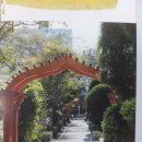 아침해유치원 | 고명초등학교(서울)30회