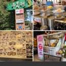 (주)서촌제 스시100 | 제주 서촌제 스시에서 즐긴 회전초밥, 아이와 함께 방문한 솔직 후기