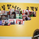 정텔레콤 이미지
