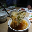 토시래 오창점