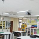 선주중학교 이미지