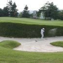 솔모로골프장 이미지