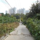 계수경로당 이미지
