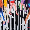 일맥상통 이미지