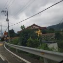 봉하카센타 이미지