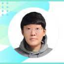 예천맛고을시장 이미지