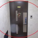 신사1동 주민센터 화장실 이미지