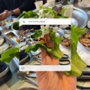엉터리무한대패신월5동점 | [신월동맛집] 엉터리 무한대패 신월5동점 점심 후기