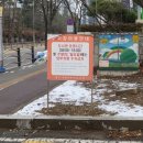 둥지나래어린이도서관 | 화성 향남 어린이도서관 둥지나래도서관