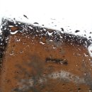 오랜미래신화미술관 이미지