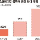 수명케미칼 이미지