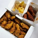 교촌치킨 장안1호점 이미지