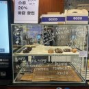 용호상사 이미지