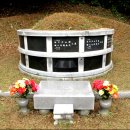 범아정비 이미지