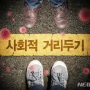 메카PC카페 이미지