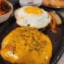 고속터미널(반포쇼핑타운) 이미지