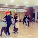 흥왕초등학교병설유치원 이미지