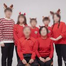 문산 가족사진 자연광 가득한 파주 대가족사진관 아이네오 스튜디오 후기