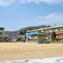 노은초교 병설유치원 이미지