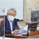 한강 자전거도로8 이미지