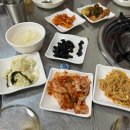 상계동원조닭갈비