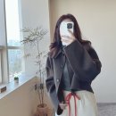 노이디자인 이미지