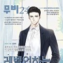 천만미