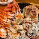 상암동공영주차장 이미지