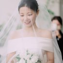 인스토리 이미지