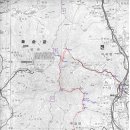 한동축산 이미지