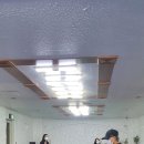 크로바 당구장 이미지