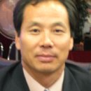 세포상회