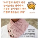 호오생활예술 이미지