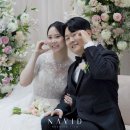 만연홀 | 노비아갈라동촌 그랜드홀 본식DVD 후기