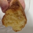 노브랜드부산아울렛점 이미지