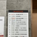 버거킹 괴정역점 이미지