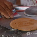 뽑기N뽑기 이미지