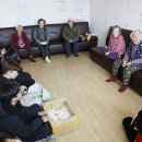 신현리 경로당 이미지