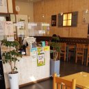 고봉민김밥인 세종고운점