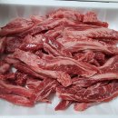 한우잡는날 한우 10,800원 이미지