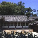 안평지하철3번 출구 이미지