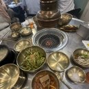 한우연탄생갈비길동점 | “해운대에서 제대로 즐긴 한우 맛집 🍖 해운대연탄생갈비 솔직 후기” by 규슐랭